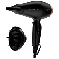 Rowenta CV6930F0 фен 2200 W