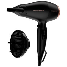 Rowenta CV6930F0 фен 2200 W