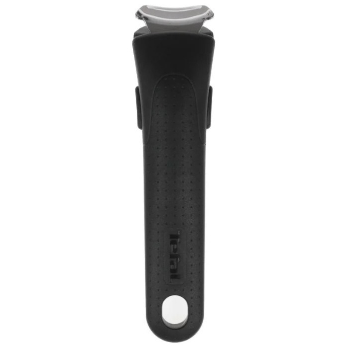 Набор сковород Tefal Ingenio BLACK 5 3 предмета 24/28см 04181820