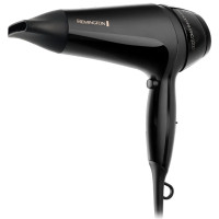 Remington D5710 фен 2200 W