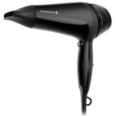 Remington D5710 фен 2200 W
