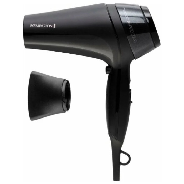 Remington D5710 фен 2200 W