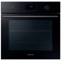 Samsung NV68A1110BB черный