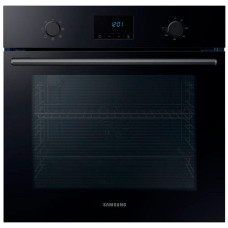 Samsung NV68A1110BB черный