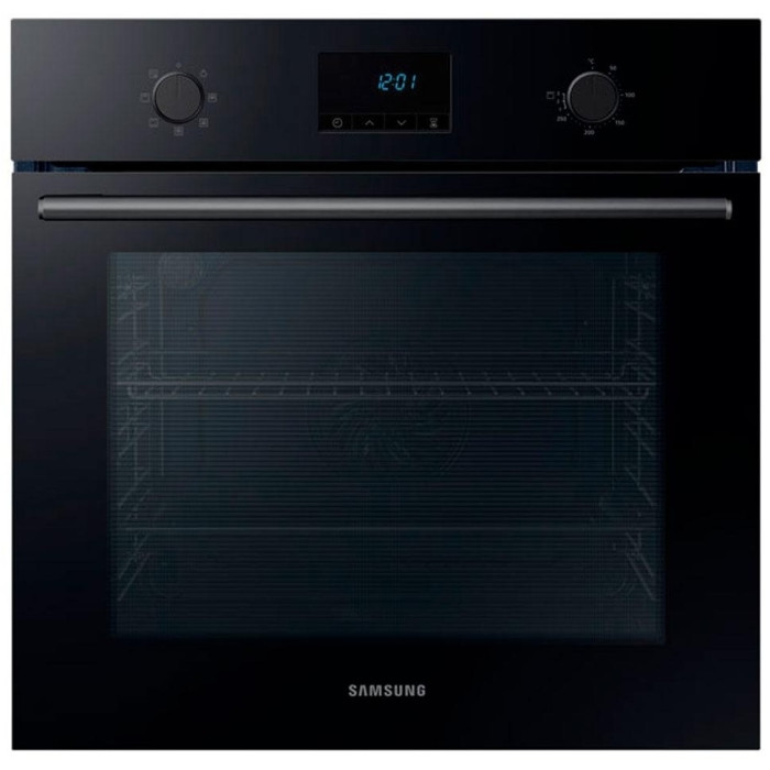 Samsung NV68A1110BB черный