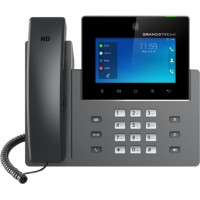 Grandstream GXV3350