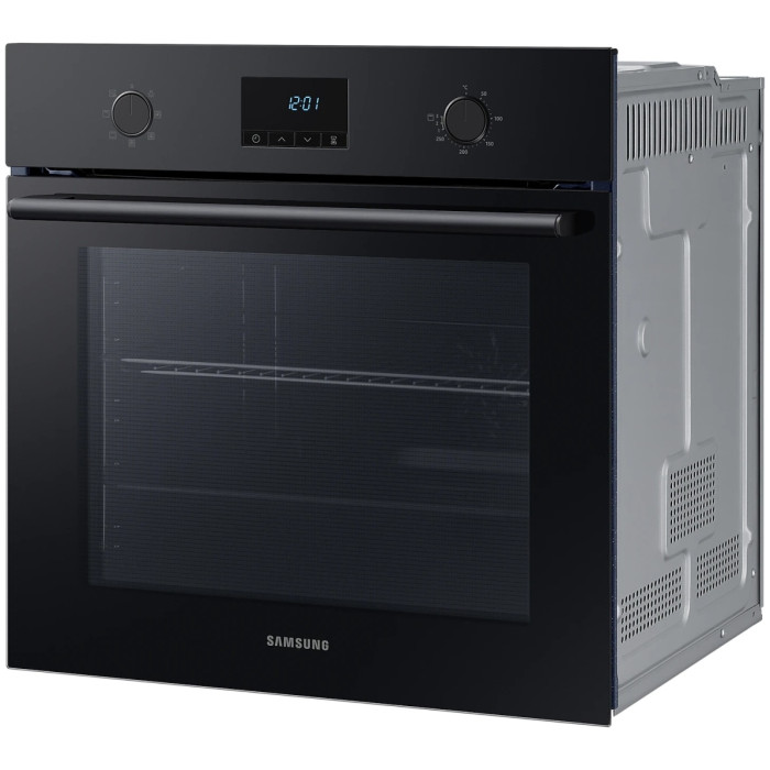 Samsung NV68A1110BB черный