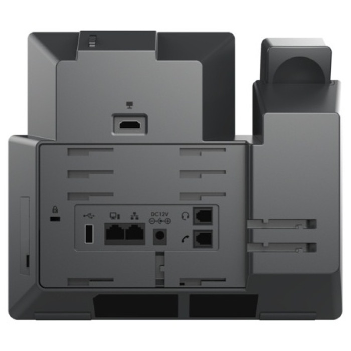 Grandstream GXV3350