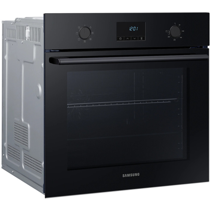 Samsung NV68A1110BB черный