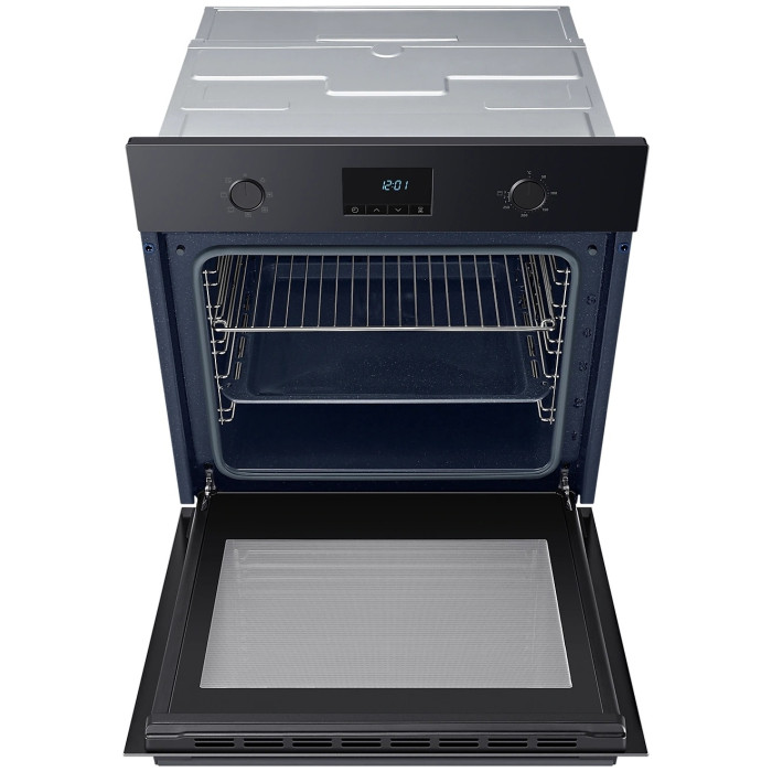 Samsung NV68A1110BB черный