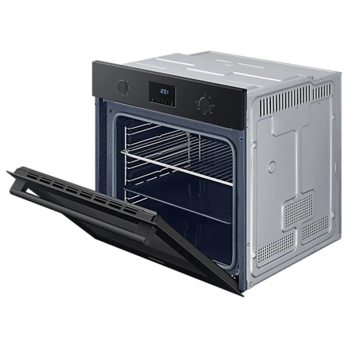 Samsung NV68A1110BB черный