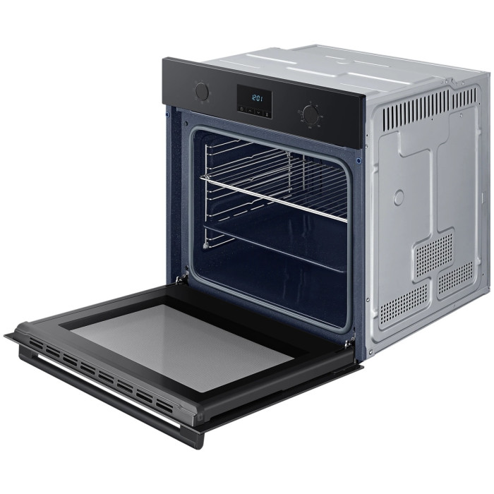 Samsung NV68A1110BB черный
