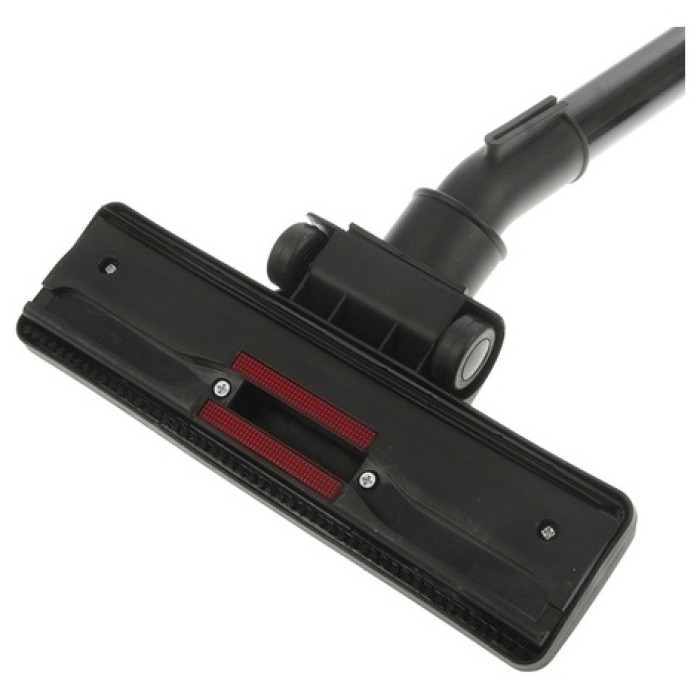 CENTEK CT-2518 красный