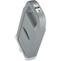 Canon PFI-710 черный