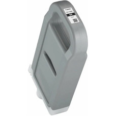 Canon PFI-710 черный
