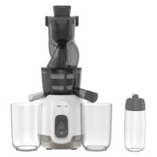 Moulinex ZU-600110 черный