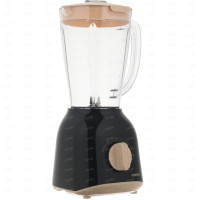 CENTEK CT-1348 черный