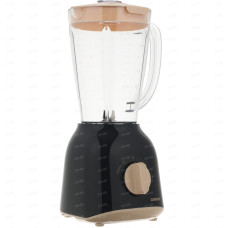 CENTEK CT-1348 черный