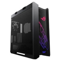 ASUS ROG Strix Helios GX601 черный