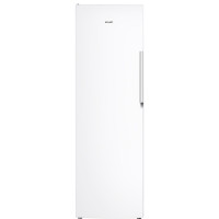 Atlant М-7606-102-N 278 л белый