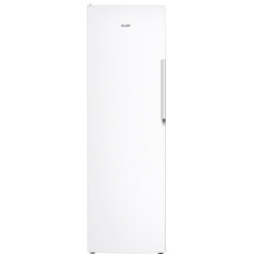 Atlant М-7606-102-N 278 л белый
