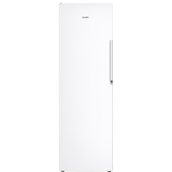 Atlant М-7606-102-N 278 л белый