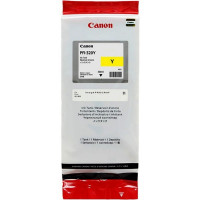 Canon PFI-320 2893C001 желтый