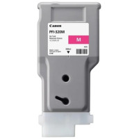 Canon PFI-320 2892C001 пурпурный