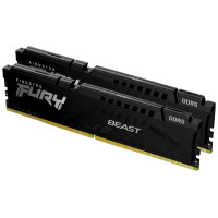 Kingston KF552C40BBK2-32 32 Гб