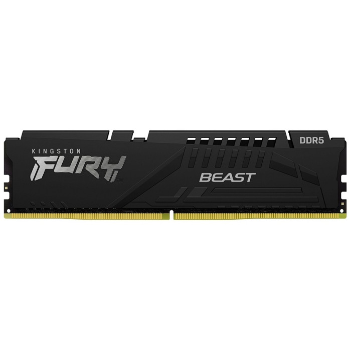Kingston KF552C40BBK2-32 32 Гб