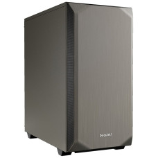 be quiet Pure Base 500 BG036 серый
