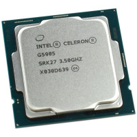 Intel Celeron G5905 OEM