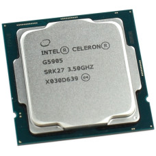 Intel Celeron G5905 OEM