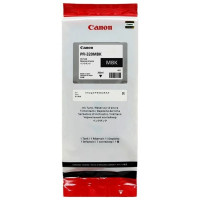 Canon PFI-320 2889C001 матовый черный