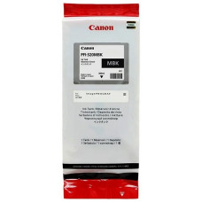 Canon PFI-320 2889C001 матовый черный