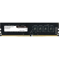 Team Group TED432G3200C2201/BK 32Gb BOX