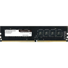 Team Group TED432G3200C2201/BK 32Gb BOX