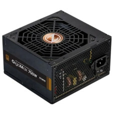Zalman GigaMax ZM750-GVII 750W
