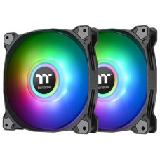 Thermaltake Pure Duo 12 ARGB CL-F115-PL12SW-A