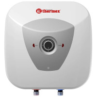 Thermex H 15-O Pro