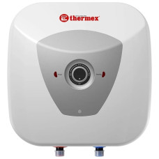 Thermex H 15-O Pro