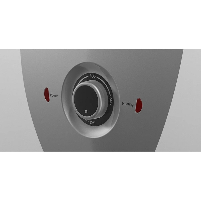 Thermex H 15-O Pro
