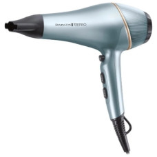 Remington AC9300 фен 2200 W