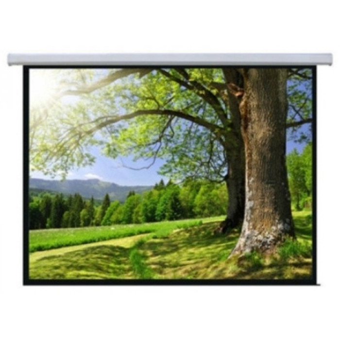 Mr.Pixel MSPSBC150V2 381 см
