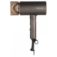 REDMOND RF-534 компактный фен 1600 W