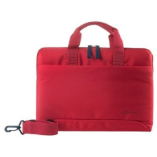 Сумка Tucano BSM15-R до 15.6" красный