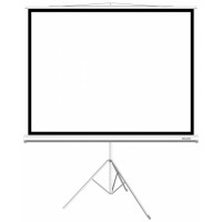 Deluxe DLS-T153x116W 152 см