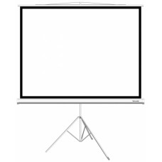 Deluxe DLS-T153x116W 152 см