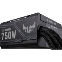 ASUS TUF Gaming 750B