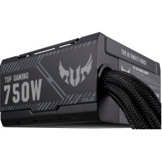 ASUS TUF Gaming 750B